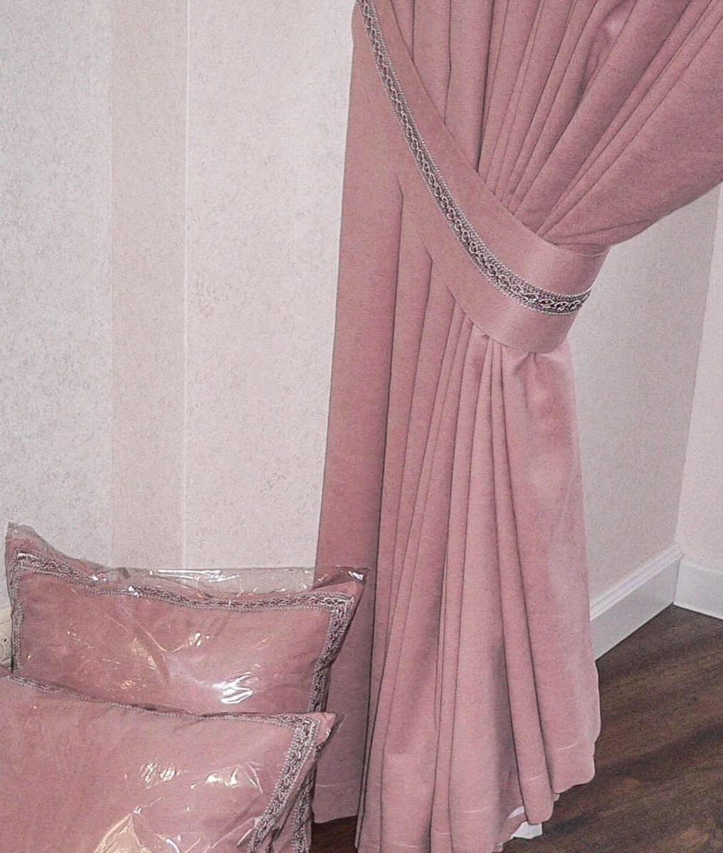 декоративные подушки с отделкой на заказ в москве декоративные подушки с отделкой