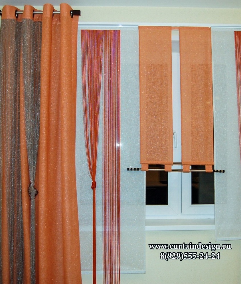 комбинированные японские панели для кухни комбинированные японские панели для кухни